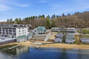 1144 Weirs Blvd, Laconia, NH 03246 - Photo 1