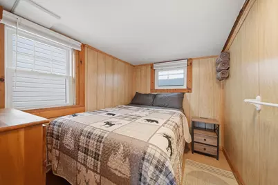 1144 Weirs Boulevard #2, Laconia, NH 03246 - Photo 11