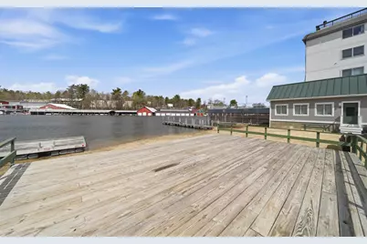 1144 Weirs Boulevard #2, Laconia, NH 03246 - Photo 15