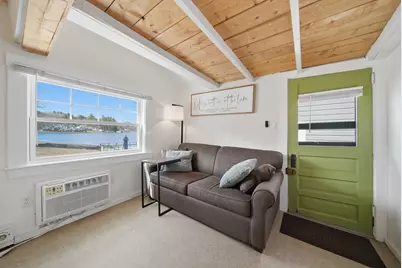 1144 Weirs Boulevard #2, Laconia, NH 03246 - Photo 5