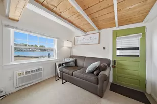 1144 Weirs Blvd, Laconia, NH 03246 - Photo 5