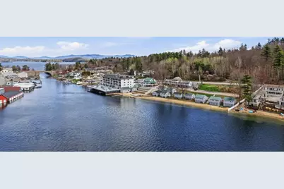 1144 Weirs Boulevard #2, Laconia, NH 03246 - Photo 3