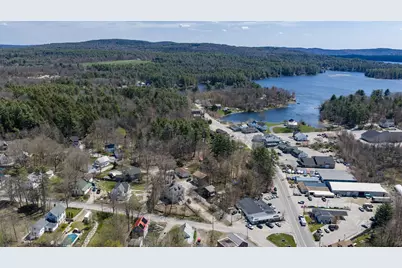 38 - 40 Cedar Street, Wakefield, NH 03872 - Photo 27