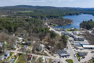 38 - 40 Cedar St, Wakefield, NH 03872 - Photo 27