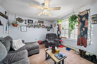 38 - 40 Cedar Street, Wakefield, NH 03872 - Photo 5