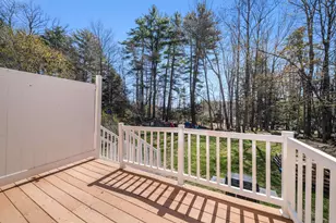 38 - 40 Cedar St, Wakefield, NH 03872 - Photo 21
