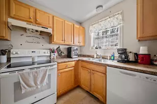 38 - 40 Cedar St, Wakefield, NH 03872 - Photo 15