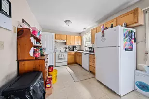 38 - 40 Cedar St, Wakefield, NH 03872 - Photo 17