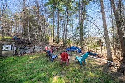 38 - 40 Cedar Street, Wakefield, NH 03872 - Photo 23