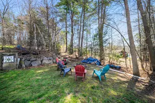 38 - 40 Cedar St, Wakefield, NH 03872 - Photo 23