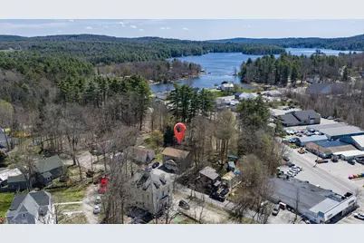 38 - 40 Cedar Street, Wakefield, NH 03872 - Photo 3
