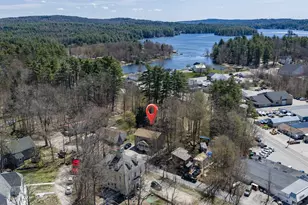 38 - 40 Cedar St, Wakefield, NH 03872 - Photo 3
