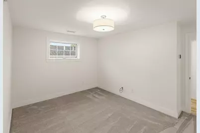 19 Eden Lane #2, Portsmouth, NH 03801 - Photo 19