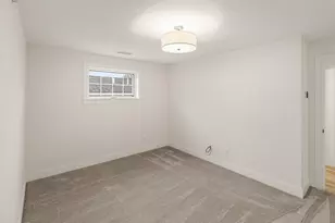 19 Eden Ln, Portsmouth, NH 03801 - Photo 19