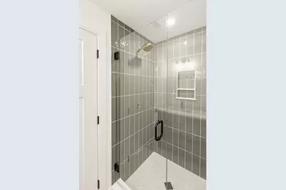 19 Eden Lane #2, Portsmouth, NH 03801 - Photo 25