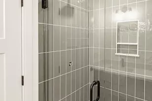 19 Eden Ln, Portsmouth, NH 03801 - Photo 25