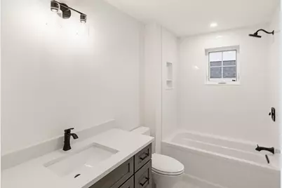 19 Eden Lane #2, Portsmouth, NH 03801 - Photo 17