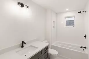 19 Eden Ln, Portsmouth, NH 03801 - Photo 17
