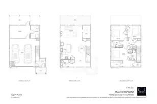 19 Eden Ln, Portsmouth, NH 03801 - Photo 33