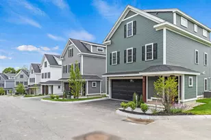 19 Eden Ln, Portsmouth, NH 03801 - Photo 29