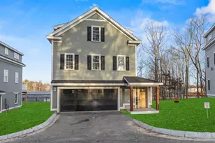 19 Eden Ln, Portsmouth, NH 03801 - Photo 1