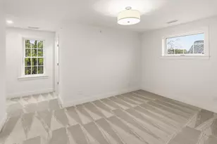 19 Eden Ln, Portsmouth, NH 03801 - Photo 21