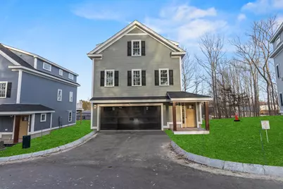 19 Eden Lane #2, Portsmouth, NH 03801 - Photo 27