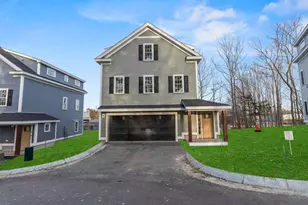 19 Eden Ln, Portsmouth, NH 03801 - Photo 27