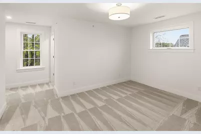 19 Eden Lane #2, Portsmouth, NH 03801 - Photo 21