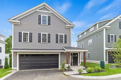 19 Eden Lane #2, Portsmouth, NH 03801 - Photo 31