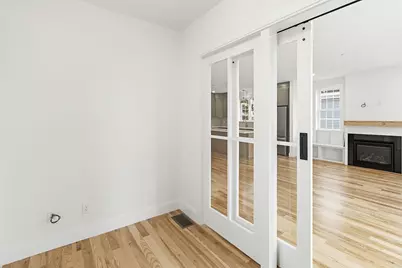 19 Eden Lane #2, Portsmouth, NH 03801 - Photo 11