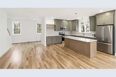 19 Eden Lane #2, Portsmouth, NH 03801 - Photo 3