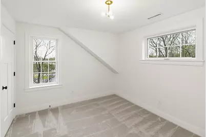 19 Eden Lane #2, Portsmouth, NH 03801 - Photo 15