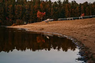 178 E Chocorua River Dr, Tamworth, NH 03886 - Photo 31