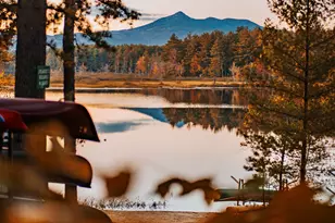 178 E Chocorua River Dr, Tamworth, NH 03886 - Photo 29