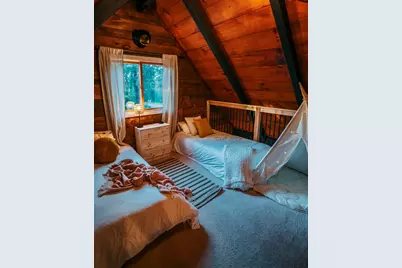 178 East Chocorua River Drive, Tamworth, NH 03886 - Photo 25