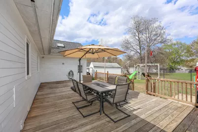 815 Goffstown Road, Manchester, NH 03102 - Photo 45