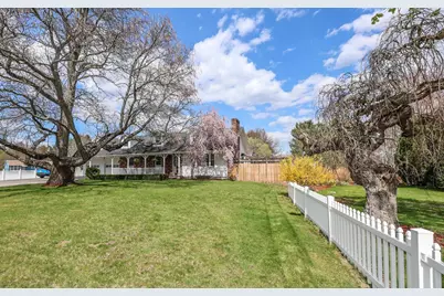 815 Goffstown Road, Manchester, NH 03102 - Photo 53