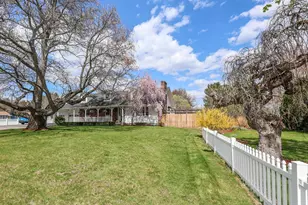 815 Goffstown Rd, Manchester, NH 03102 - Photo 53