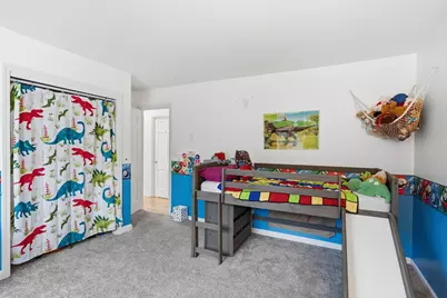 815 Goffstown Road, Manchester, NH 03102 - Photo 25