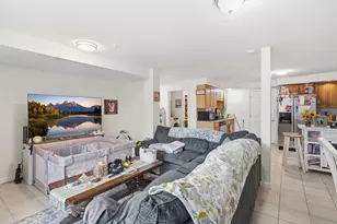 815 Goffstown Rd, Manchester, NH 03102 - Photo 35