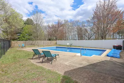 815 Goffstown Road, Manchester, NH 03102 - Photo 51