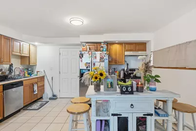 815 Goffstown Road, Manchester, NH 03102 - Photo 33
