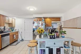 815 Goffstown Rd, Manchester, NH 03102 - Photo 33
