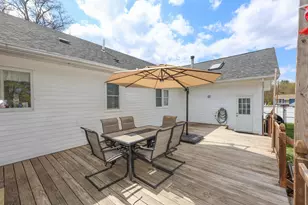 815 Goffstown Rd, Manchester, NH 03102 - Photo 49
