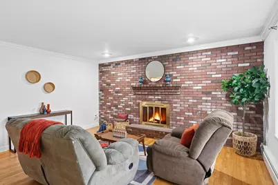 815 Goffstown Road, Manchester, NH 03102 - Photo 19