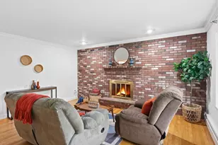 815 Goffstown Rd, Manchester, NH 03102 - Photo 19