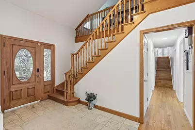 815 Goffstown Road, Manchester, NH 03102 - Photo 9