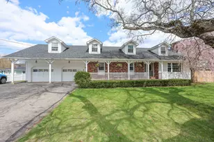 815 Goffstown Rd, Manchester, NH 03102 - Photo 7