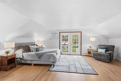 815 Goffstown Road, Manchester, NH 03102 - Photo 21